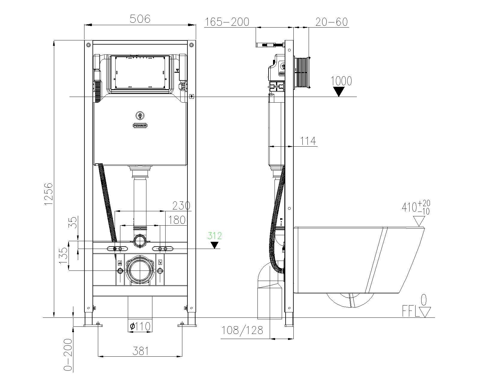 ZD8420-SA-IDO220-Dimension Picture.jpg