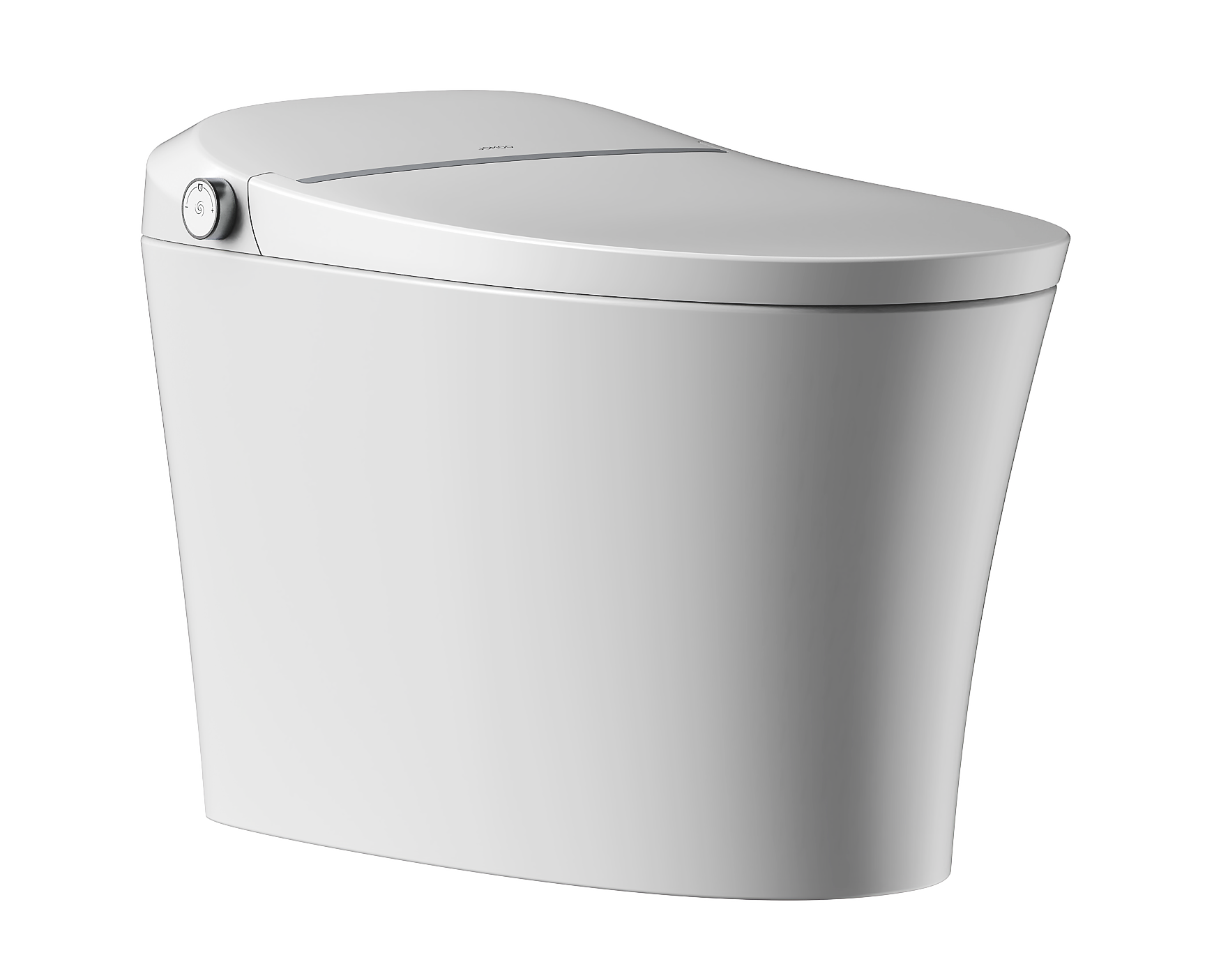 ZD7000-S0-IDO305.png