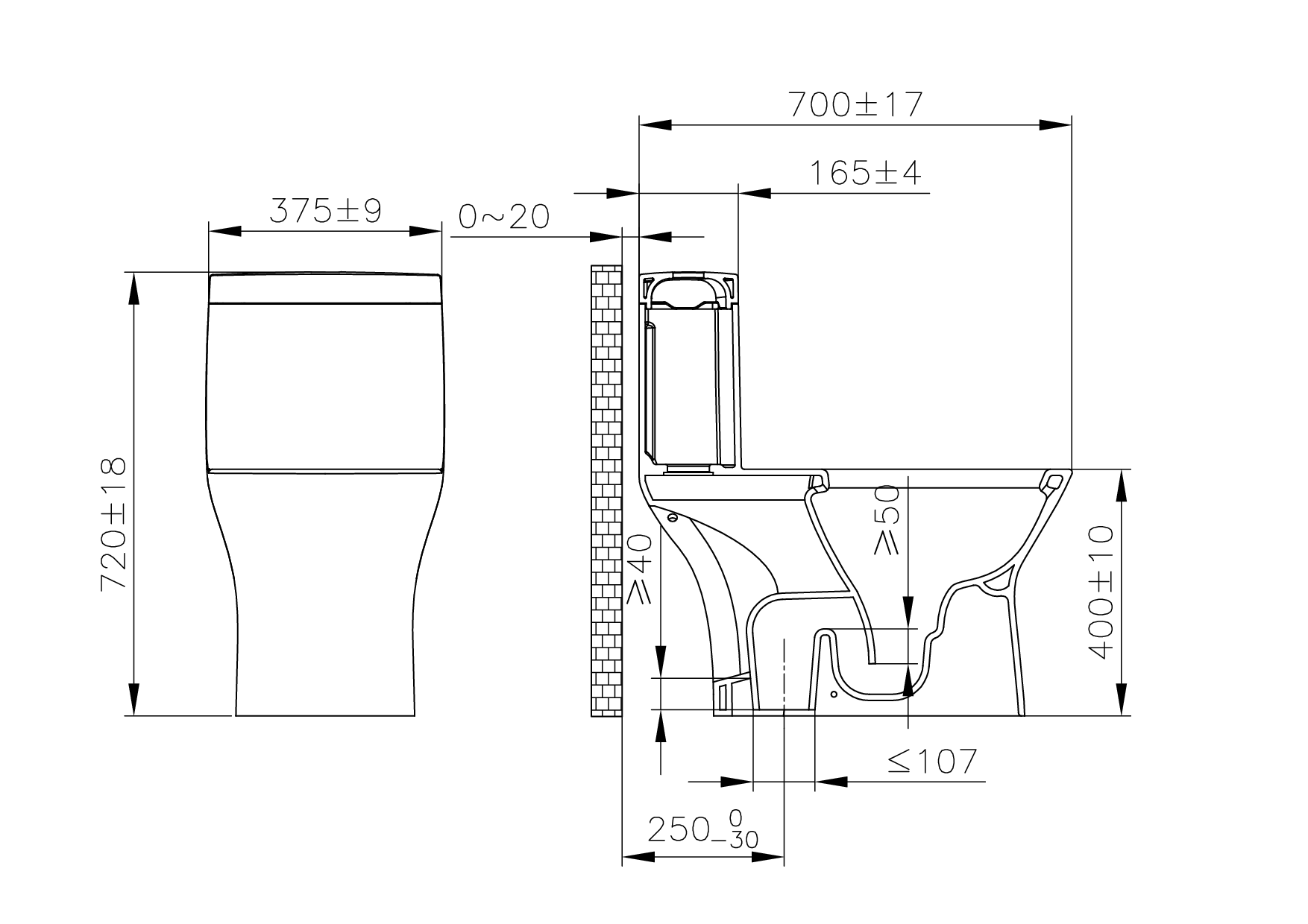 11213-2-151Z-I011 Dimension Picture -.png