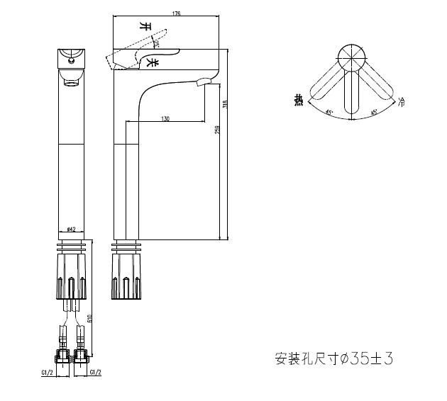 32161-1391B1-Z Dimension Picture.png