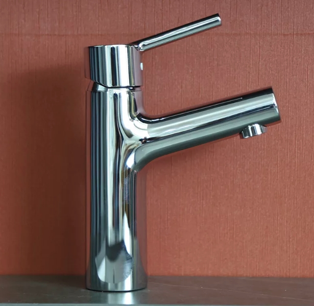 Voi lavabo JOMOO 32336-495_1B-I01Z-3.jpg