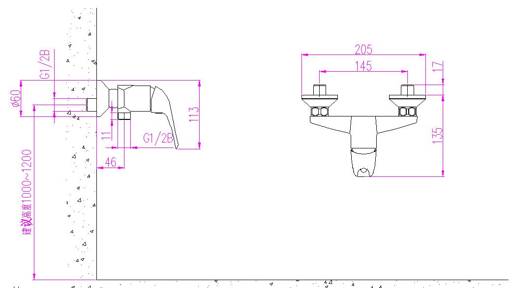 3576-0501C-I011 Dimension.jpg