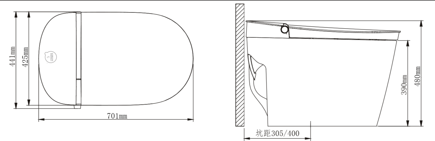 ZD7401-S2-CJM305 Dimension Picture.png