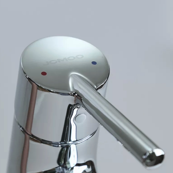 Voi lavabo JOMOO 32336-495_1B-I01Z-1.jpg