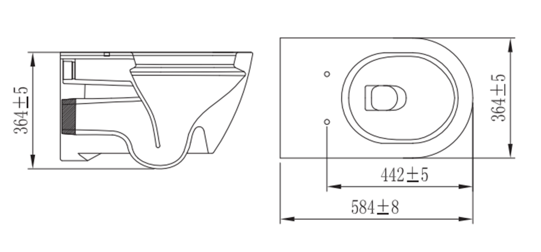 1187-211Z-I011 Dimension Picture.png