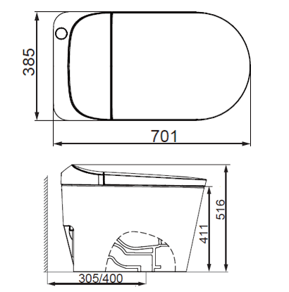 ZD8610-SA-CJM305 Dimension.png