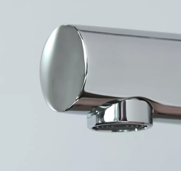 Voi lavabo JOMOO 32336-495_1B-I01Z-2.jpg