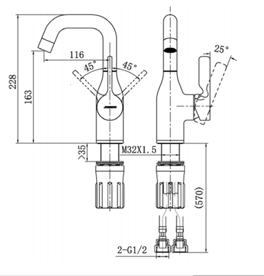 32261-123DBC-Z Dimension Picture.png