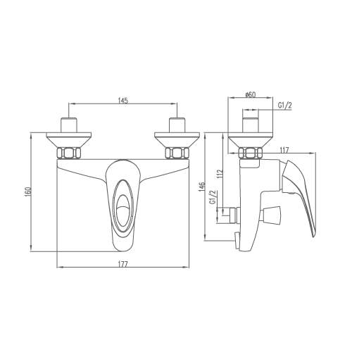 3577-0501C-I011 Dimension.png