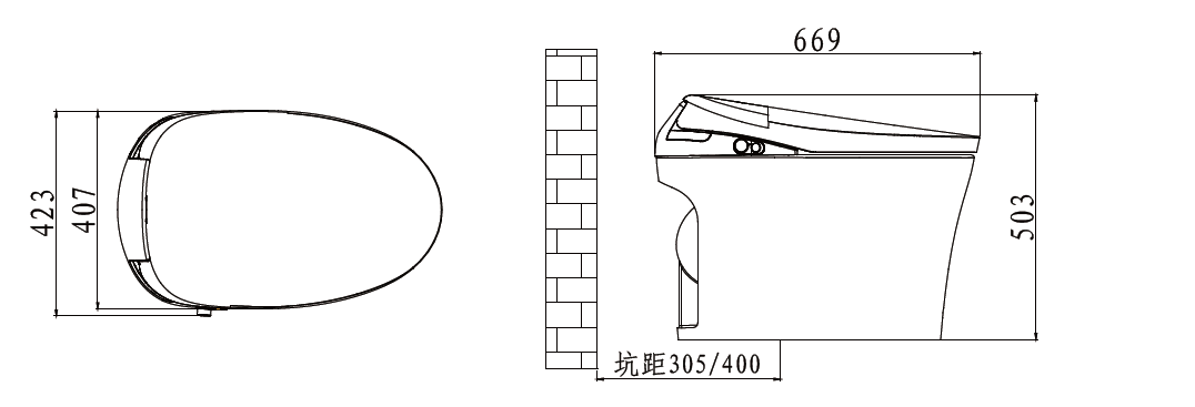ZD7202-S0-IDO305 Dimension Picture.jpg