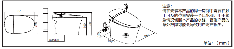ZD7300-S2-IDO305 Dimension Picture.png