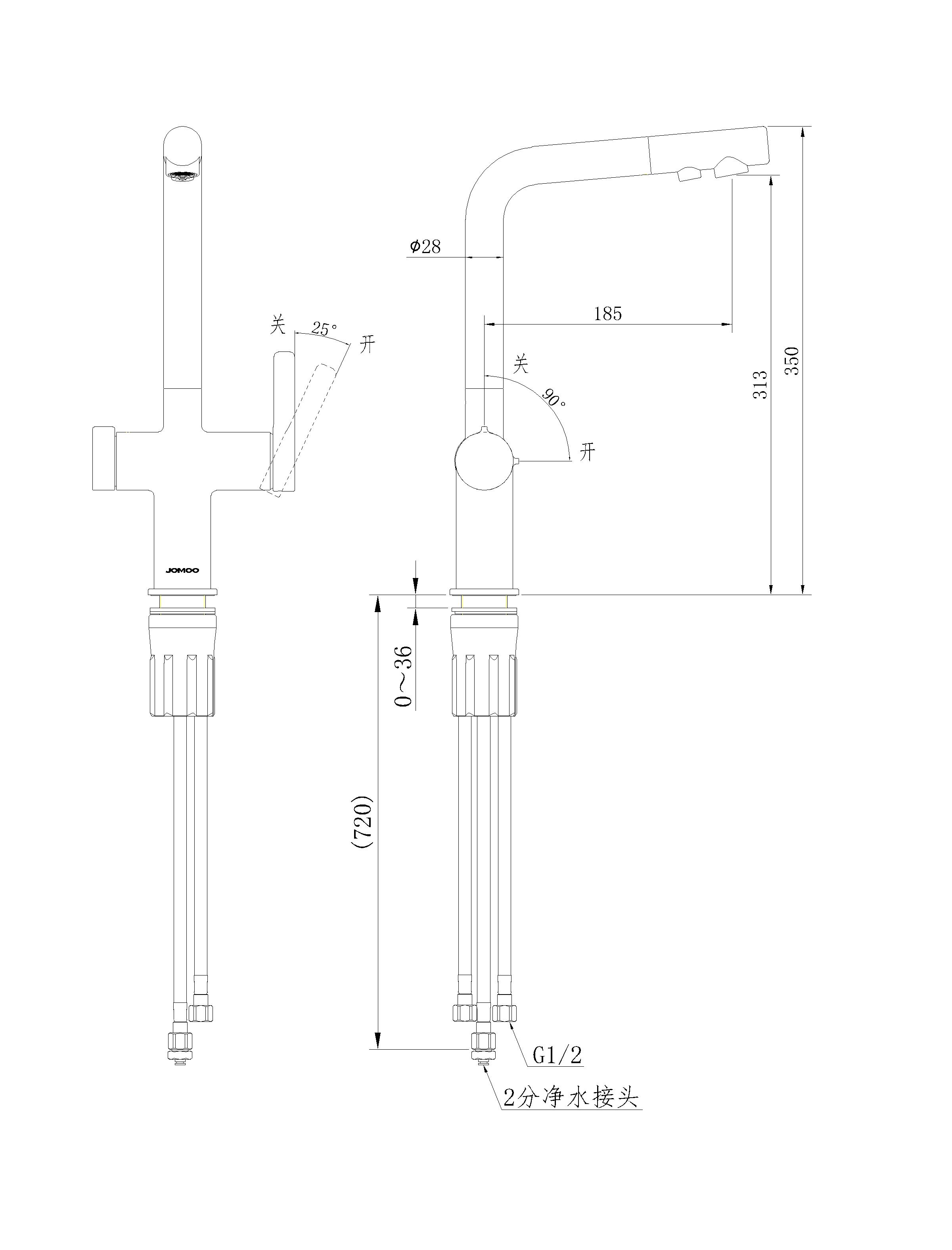 23020-6481B-Z Dimension.jpg