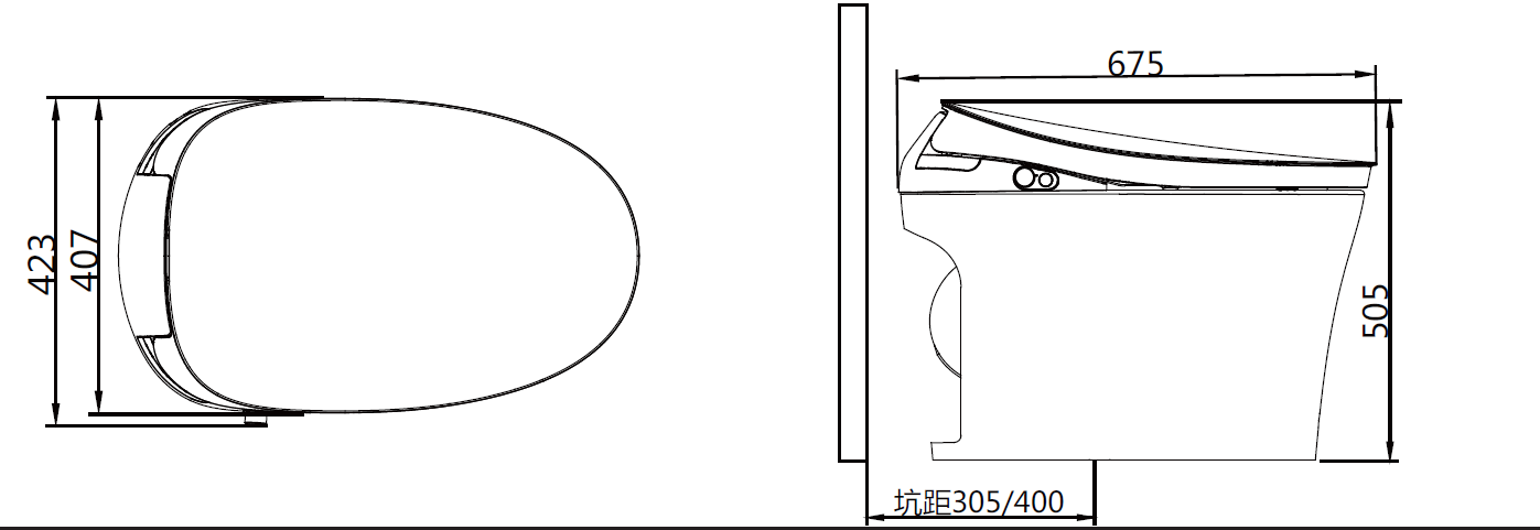 ZD7200-SA-IDO305 Dimension.jpg