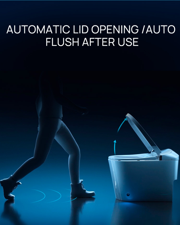 Smart-Toilet-Automatic.jpg