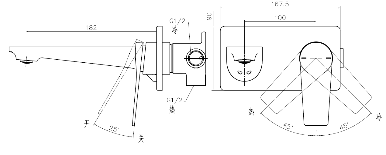 32303-4561B-Z Dimension Picture.jpg