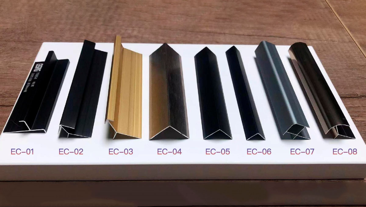 External Corner.jpg