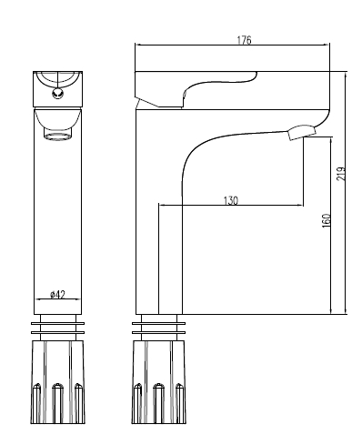 32160-1391B1-Z Dimension Picture.jpg